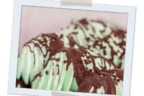 Loop and Scoop photo 1